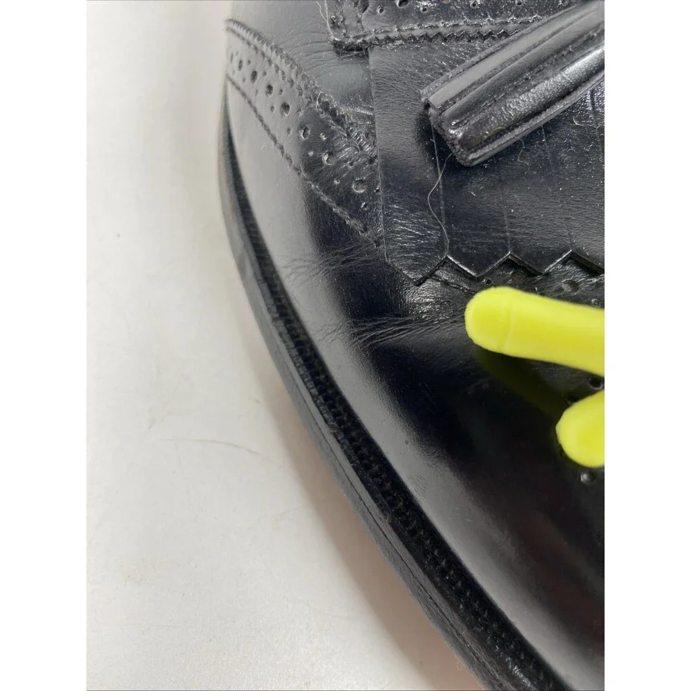 Allen Edmonds good preowned